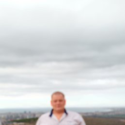 ��������, 52 ����, ������