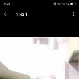, 35, 