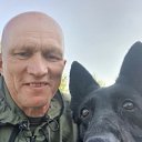 ���� �����, ������, 58 ��� - ��������� 6 ������� 2025 � ������ ���� ����������