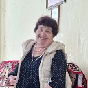 ���� ����, ������, 71 ��� - ��������� 11 ������� 2026 � ������ ���� ����������