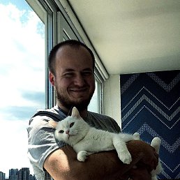 , 27, 