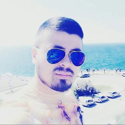 Amir, �������, 34 ����