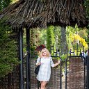 ���� ���������, �����������, 44 ���� - ��������� 21 ������� 2025 � ������ ���� ����������