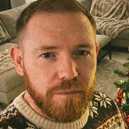 �������, 45 ���, ������