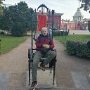 ���� ������, ���������, 50 ��� - ��������� 5 ������ 2026 � ������ ���� ����������