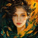 ���� ����, �����-���������, 45 ��� - ��������� 11 ������ 2025 � ������ ������