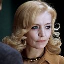  Natalya, , 50  -  19  2023   