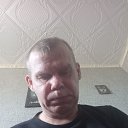 ���� �����, ��������, 47 ��� - ��������� 18 ����� 2026 � ������ ���� ����������