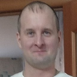 ����� �����, ������, 36 ���