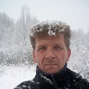 ���� ��������, �����������, 56 ��� - ��������� 8 ����� 2026 � ������ ���� ����������