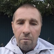 ����, 47 ���, ������