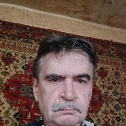 , 57, 