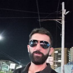 , 41, 