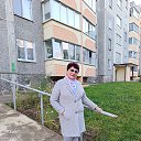 06.10.2025...   ..  ....    