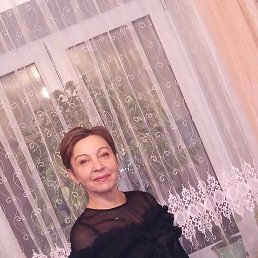 , 54, 