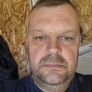 , 45 , 