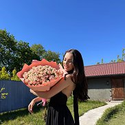 , 22 , 
