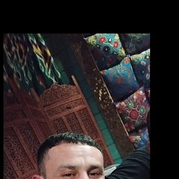 , 38, 
