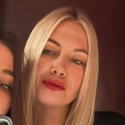 Anna, , 43 