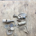 ���� �����, ������������ - ��������� 29 ��� 2024 � ������ ����� ���� ������