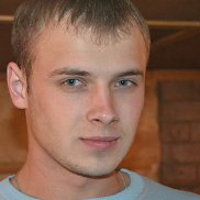 , 24 , 