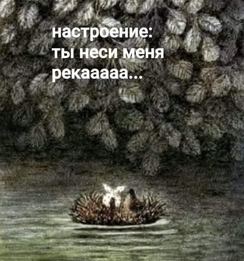 :)