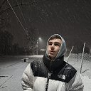 ���� ����, �������, 20 ��� - ��������� 26 ������� 2025 � ������ ���� ����������