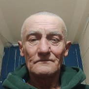 Илья, 60 лет, Новосибирск Илья, 60 лет, Новосибирск