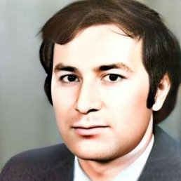 ������, ������-��-����, 100 ���