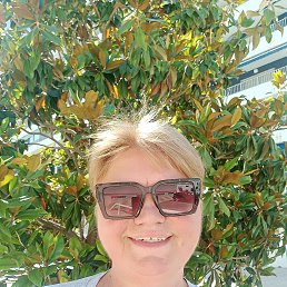 , 55, 