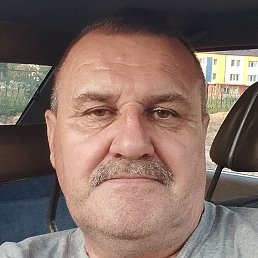 �������, ��������, 63 ����