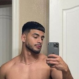 �������, ����, 22 ����