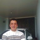 ���� ������ ����, ������, 45 ��� - ��������� 20 ������� 2025 � ������ ���� ����������