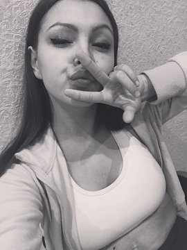, , 
