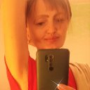 ���� �, ���� - ��������� 4 ������� 2026 � ������ ���� ����������