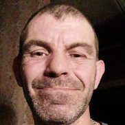 , 39 , 