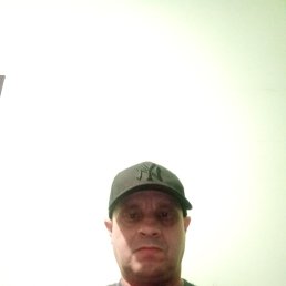 , 50 , 