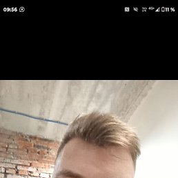 , 34, 