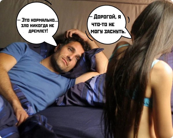   - 14  2025  04:34