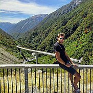 ���������, 36 ���, �������