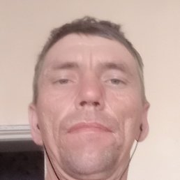 ������, ������, 42 ����