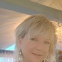 ���� �����, ������, 52 ���� - ��������� 5 ������ 2025