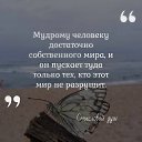 ���� �����, ���� - ��������� 9 �������� 2026 � ������ ������ ��������