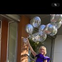 ���� �����, ������������, 67 ��� - ��������� 7 ������� 2025 � ������ ���� ����������