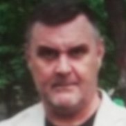 , 55 , 