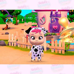 �����, �����������, 38 ���