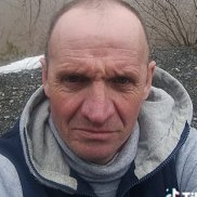 , 50 , 