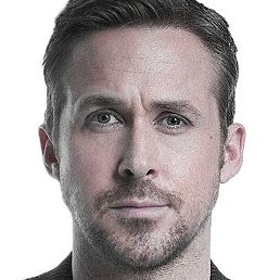 ��������, ���-�����, 95 ���