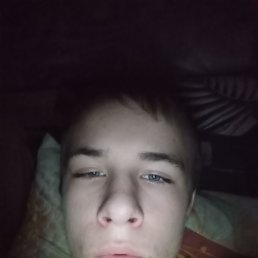 , 18, 