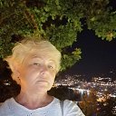 ���� �����, �����, 66 ��� - ��������� 6 �������� 2024 � ������ ���� ����������